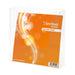 Щендер Archivo 2000 9005 Din A4 Метакрилат (5,5 x 23,5 x 24