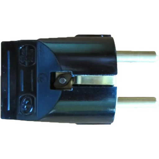 ЩЕПСЕЛ ЧЕРЕН