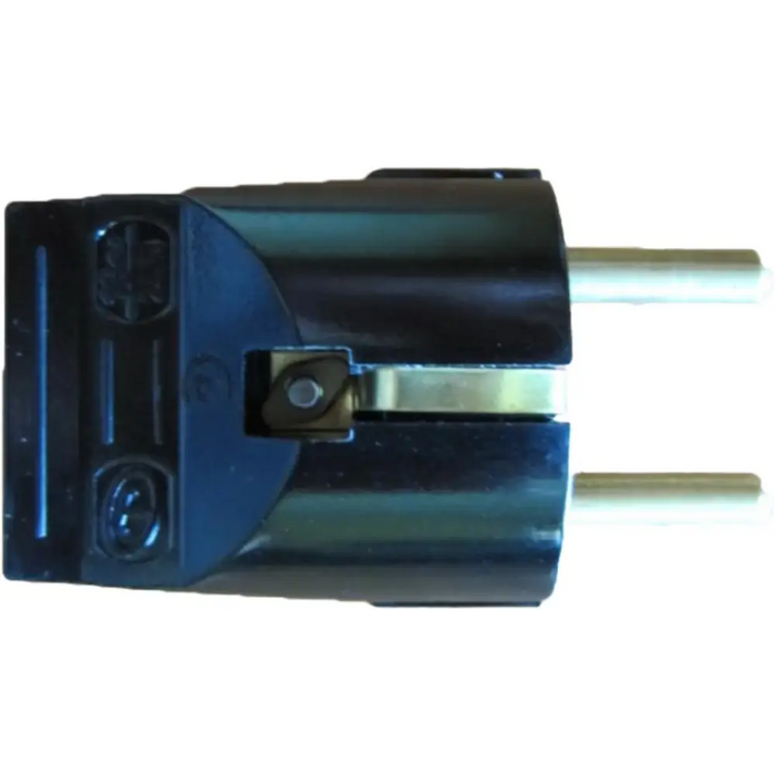 ЩЕПСЕЛ ЧЕРЕН