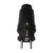ЩЕПСЕЛ ГУМЕН IP44 SYNCHRO SY-29