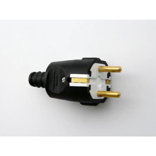 ЩЕПСЕЛ ГУМИРАН