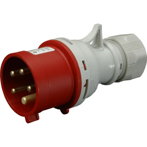 ЩЕПСЕЛ IVN 3253