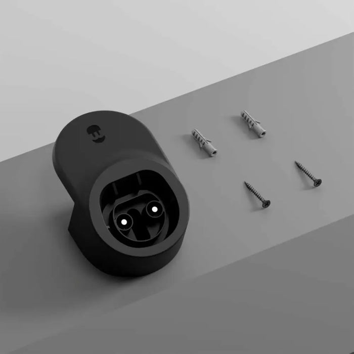 Щепсел Wallbox