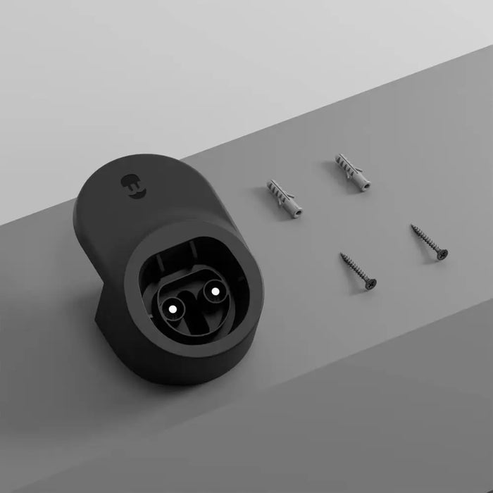 Щепсел Wallbox