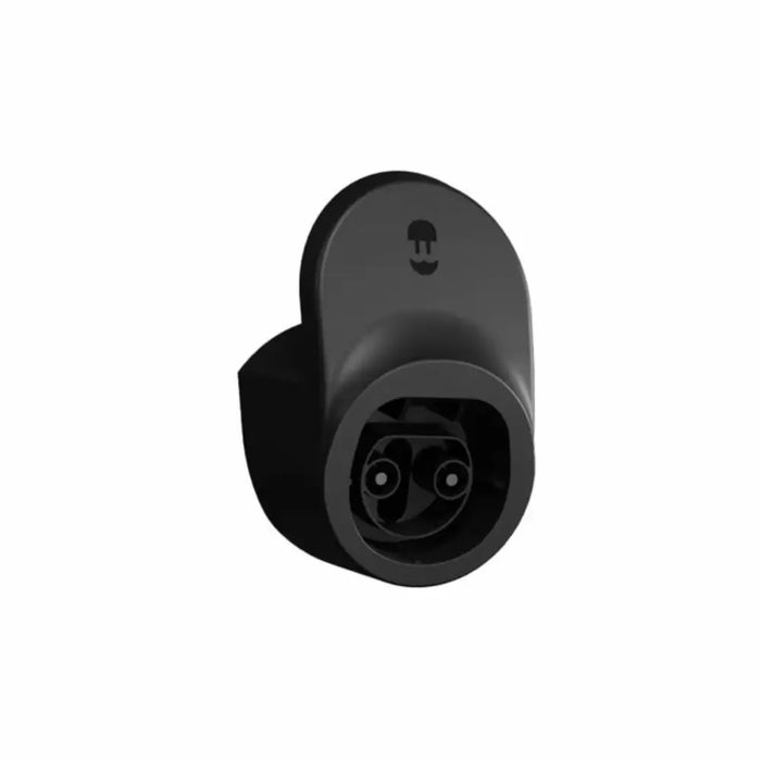 Щепсел Wallbox