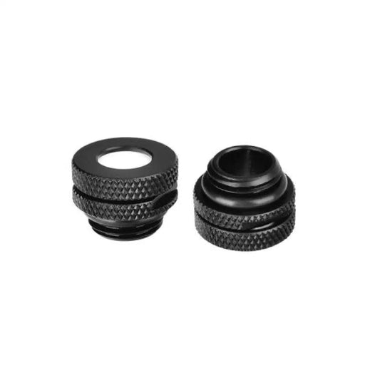 Щепсел за изравняване на налягането Thermaltake Pacific