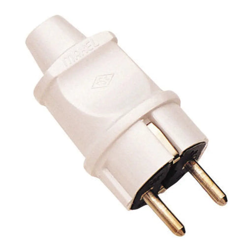 ЩЕПСЕЛ ЗАЗЕМЕН MAKEL Аксесоар