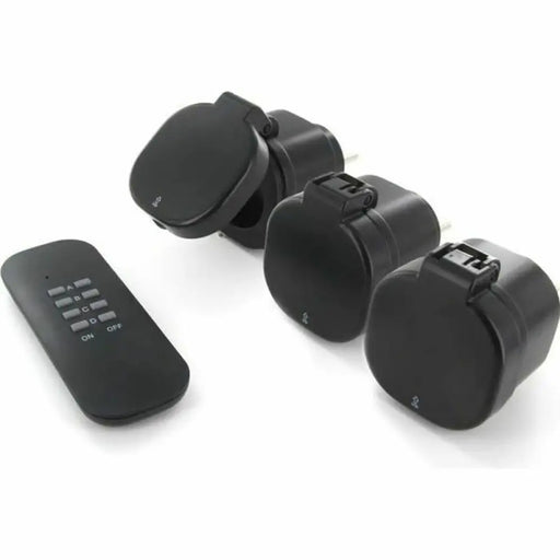 Щепсел Chacon 3000 W