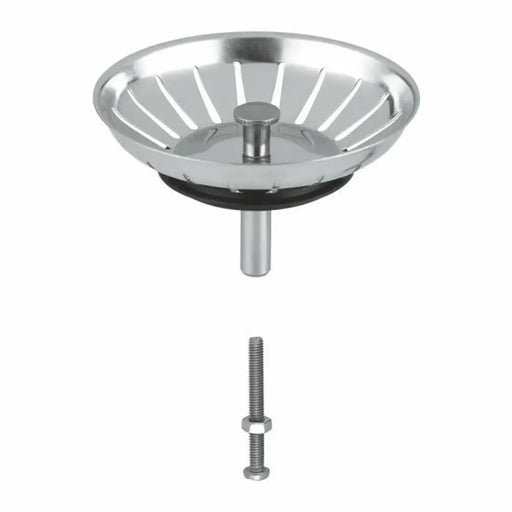 Щепсел Grohe 42576SD0