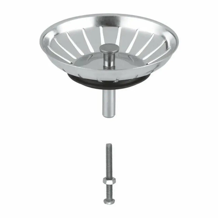 Щепсел Grohe 42576SD0