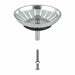 Щепсел Grohe 42576SD0