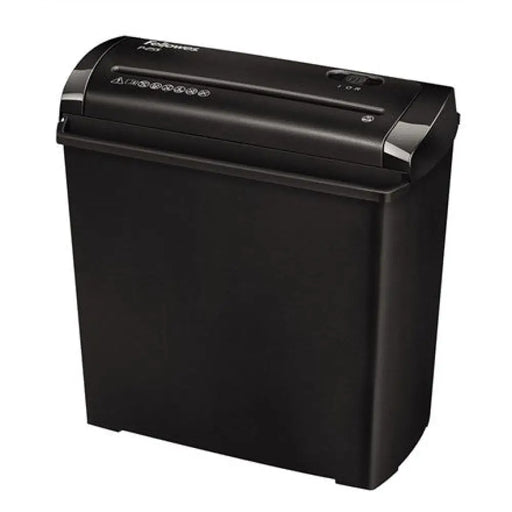 Шредер за хартия Fellowes 4701101 11 L