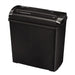 Шредер за хартия Fellowes 4701101 11 L