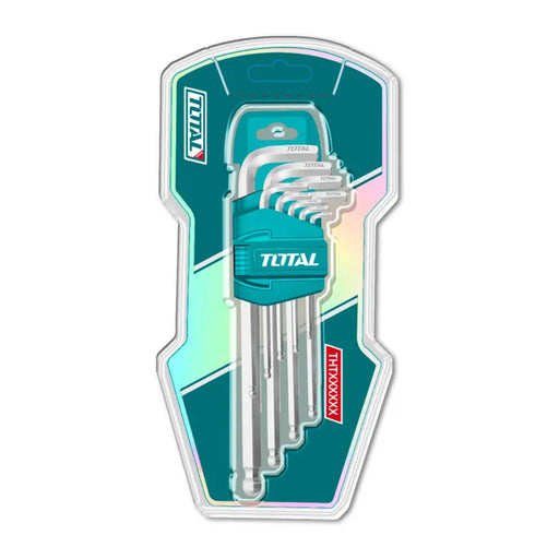 ШЕСТОГРАМИ УДЪЛЖЕНИ С ТОПЧЕ 9Ч TOTAL