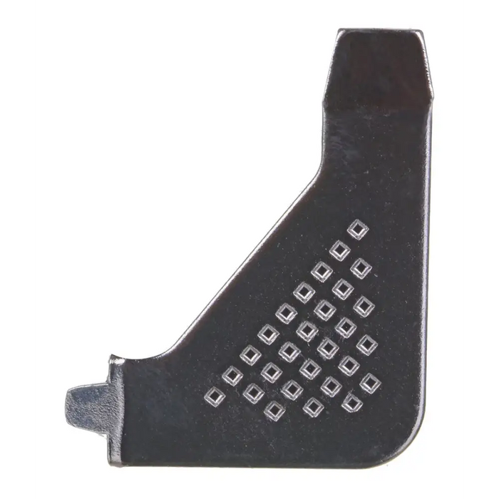 Шевна машина SINGER M1605 Електрическа