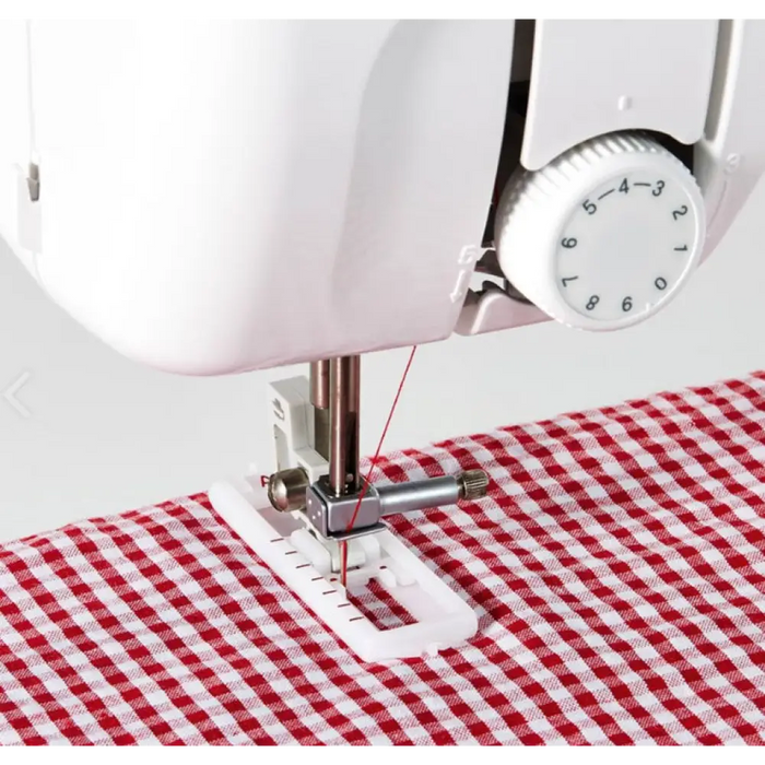 Шевна машина Brother AZ17