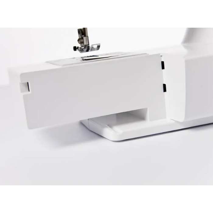 Шевна машина Brother AZ17