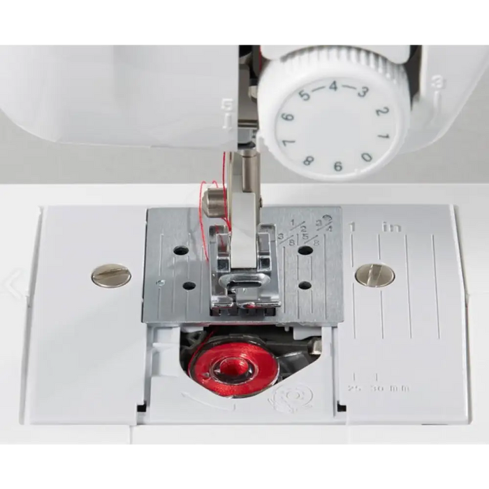 Шевна машина Brother AZ17