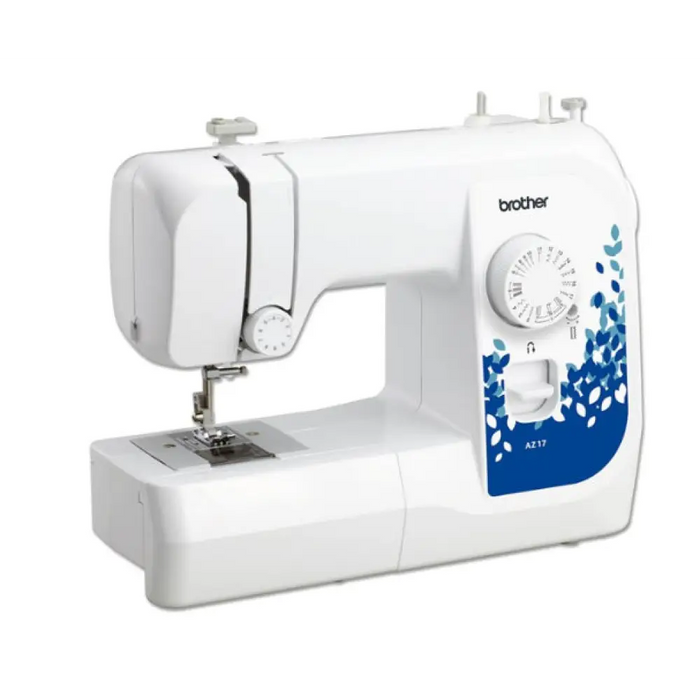 Шевна машина Brother AZ17