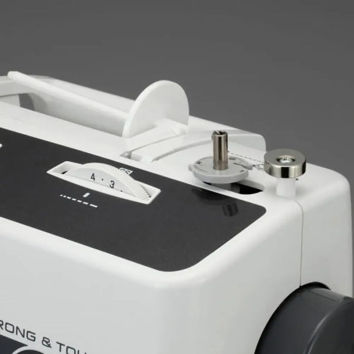 ШЕВНА МАШИНА BROTHER HF37