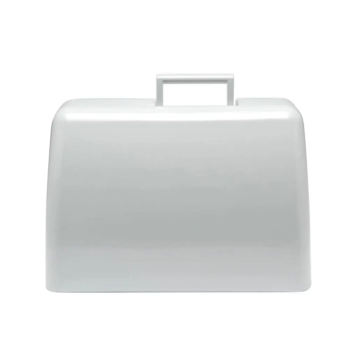 Шевна машина Brother HF37