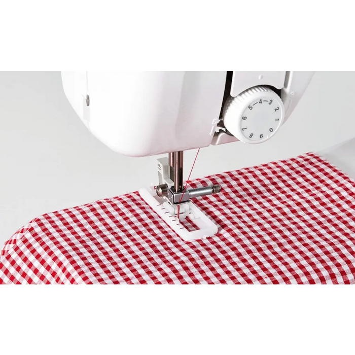 Шевна машина Brother KE14S Автоматична шевна машина Електр