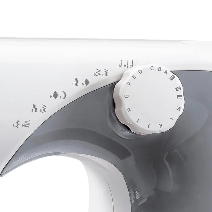 Шевна машина JATA