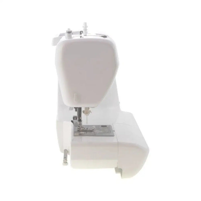 Шевна машина Łucznik Malwina 2070