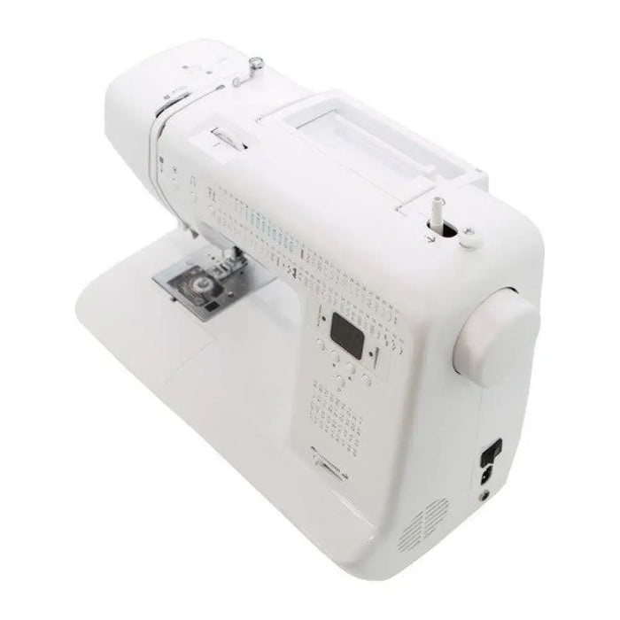 Шевна машина Łucznik Malwina 2070