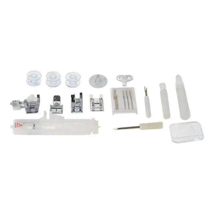 Шевна машина Łucznik Malwina 2070