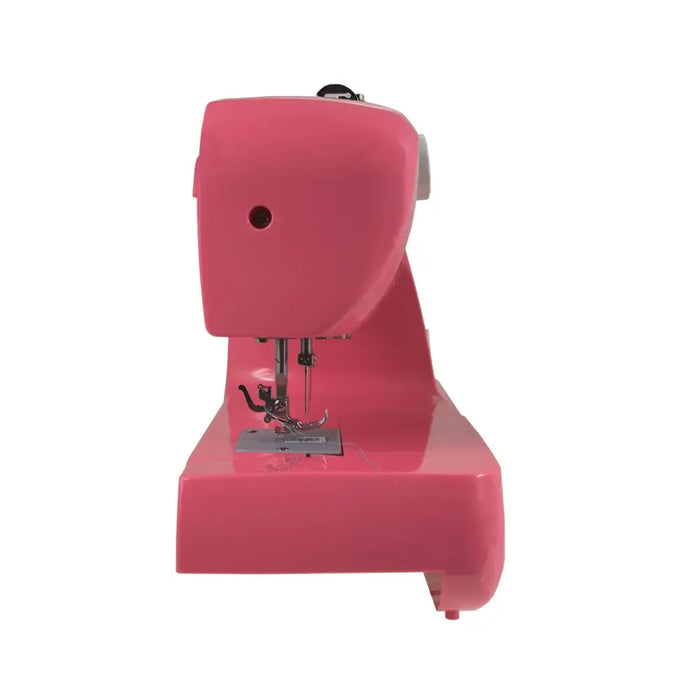 Шевна машина ŁUCZNIK Mia