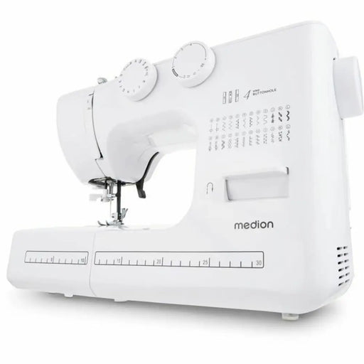 Шевна машина Medion SM 60