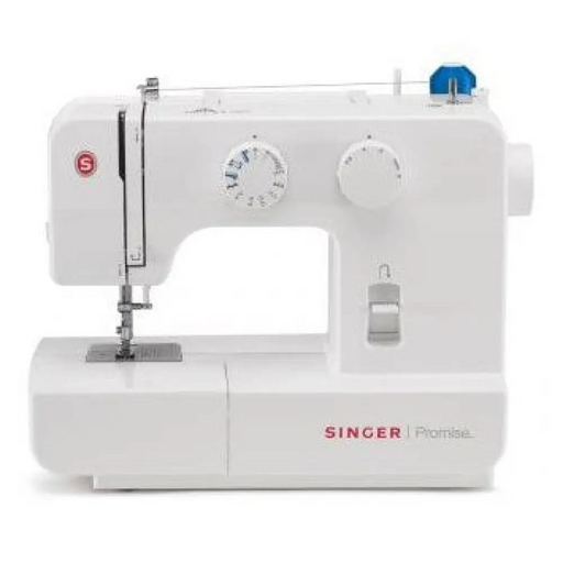 Шевна машина SINGER 1409 Promise