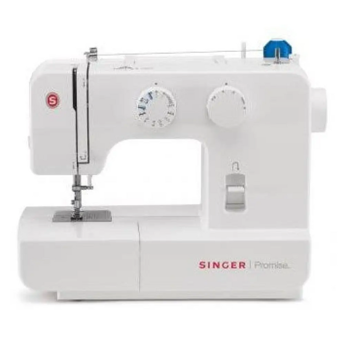 Шевна машина SINGER 1409 Promise