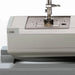 Шевна машина Singer 4423 Electric Grey