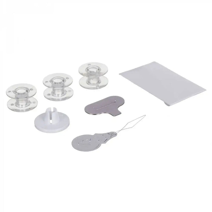 Шевна машина SINGER M1005