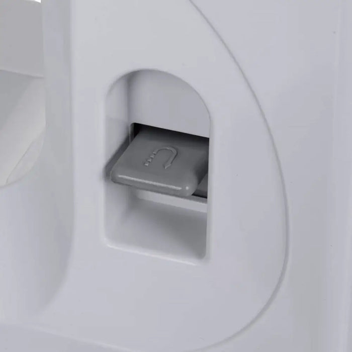 Шевна машина SINGER M1005