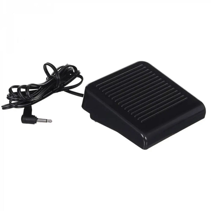 Шевна машина SINGER M1005