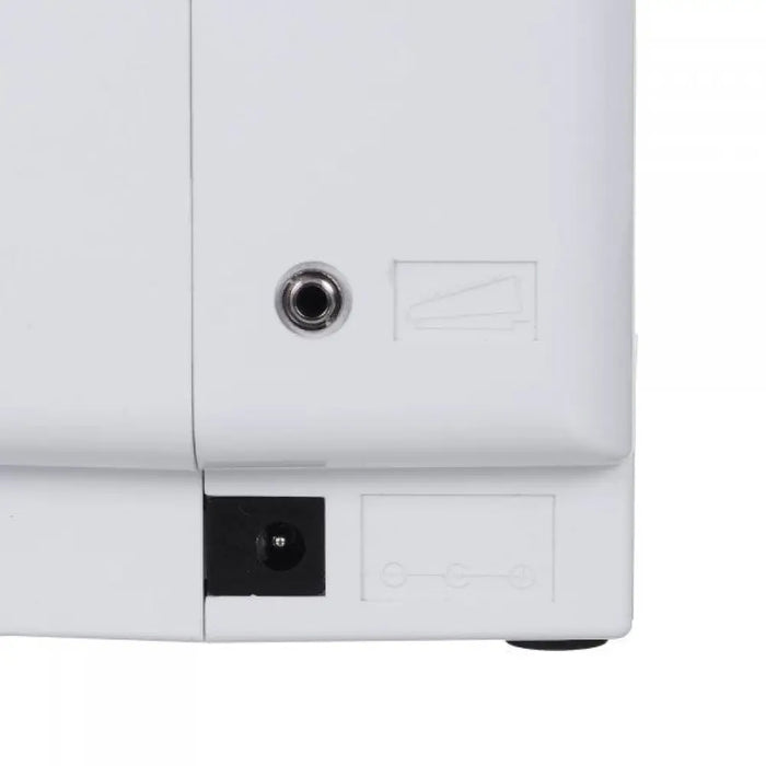 Шевна машина SINGER M1005