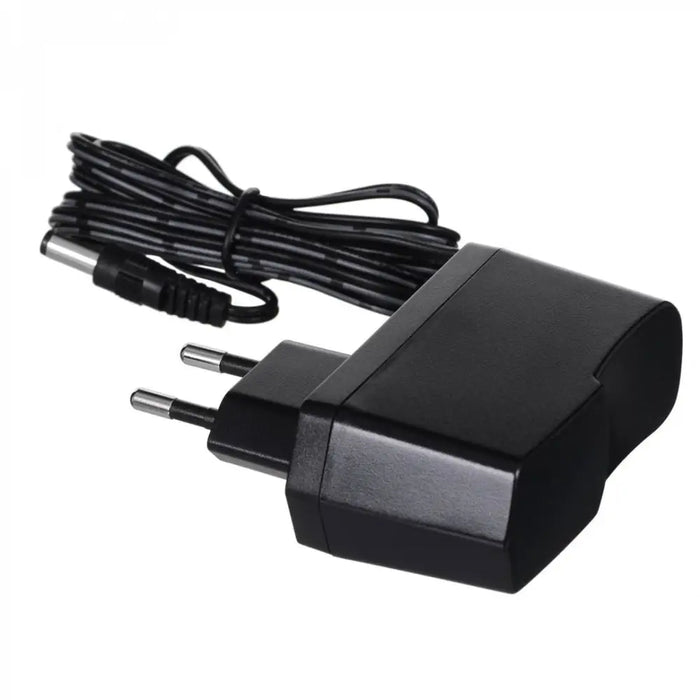 Шевна машина SINGER M1005