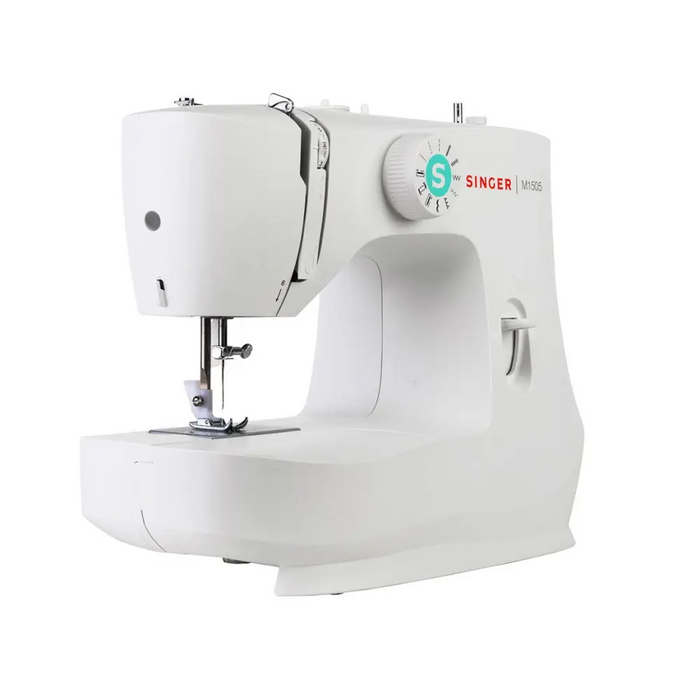 Шевна машина SINGER M1505 Електрическа