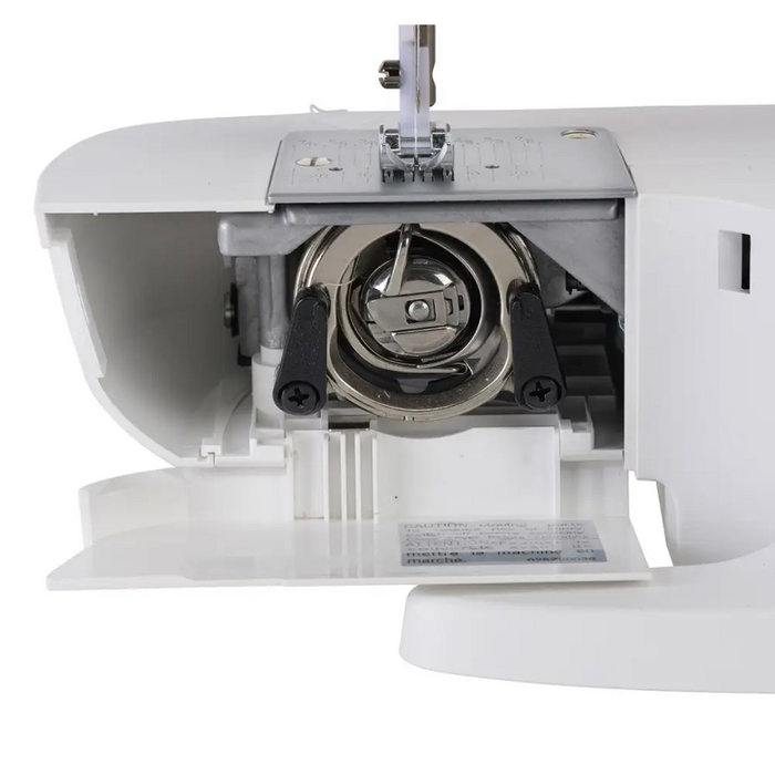 Шевна машина SINGER M1505 Електрическа