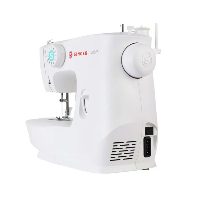 Шевна машина SINGER M1505 Електрическа
