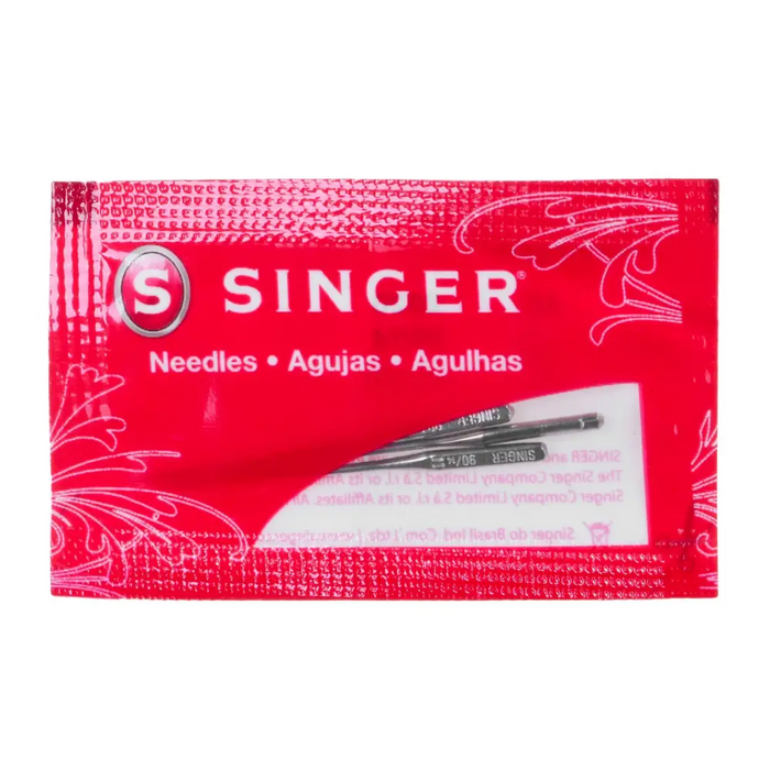 Шевна машина SINGER M1605 Електрическа