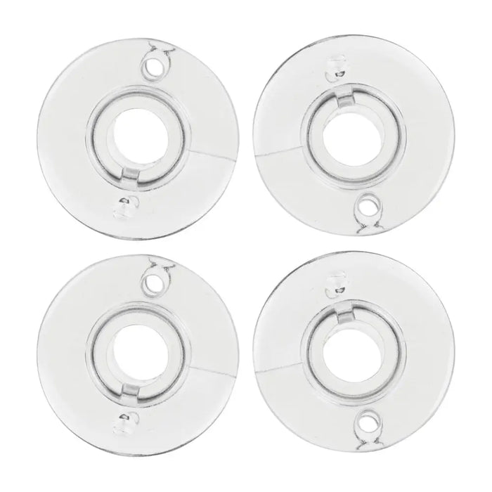 Шевна машина SINGER M1605 Електрическа