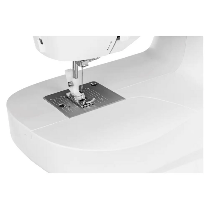 Шевна машина SINGER M1605 Електрическа