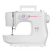 Шевна машина SINGER M1605 Електрическа