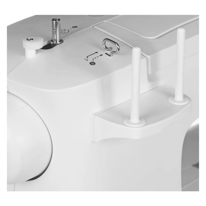 Шевна машина SINGER M1605 Електрическа