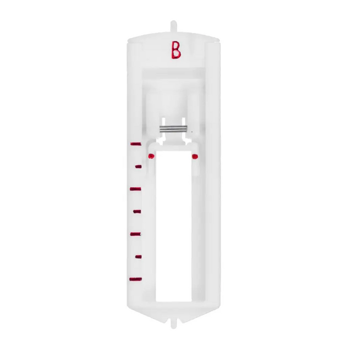 Шевна машина SINGER M1605 Електрическа