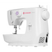 Шевна машина SINGER M1605 Електрическа